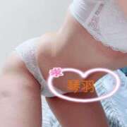 ヒメ日記 2025/12/07 19:34 投稿 琴羽(ことは) 札幌人妻マドンナ