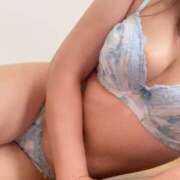 ヒメ日記 2025/12/17 18:48 投稿 琴羽(ことは) 札幌人妻マドンナ