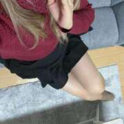 ヒメ日記 2026/02/08 19:03 投稿 琴羽(ことは) 札幌人妻マドンナ