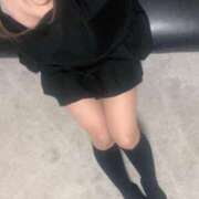 ヒメ日記 2026/02/14 00:03 投稿 琴羽(ことは) 札幌人妻マドンナ