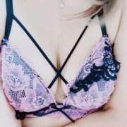 琴羽(ことは) 出勤しました(^。^) 札幌人妻マドンナ