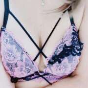 ヒメ日記 2026/03/05 18:03 投稿 琴羽(ことは) 札幌人妻マドンナ