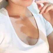 ヒメ日記 2025/08/05 13:06 投稿 橘いつか 強制ニ度抜き！～わたしが搾り上げてあげる～