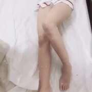 ヒメ日記 2025/11/26 22:25 投稿 橘いつか 強制ニ度抜き！～わたしが搾り上げてあげる～