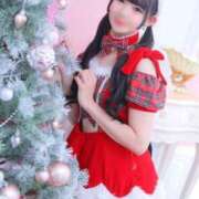 ヒメ日記 2024/12/15 19:16 投稿 かんな 鹿鳴館