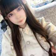 ヒメ日記 2024/12/16 18:56 投稿 かんな 鹿鳴館