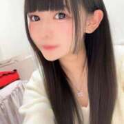 ヒメ日記 2024/12/16 21:26 投稿 かんな 鹿鳴館