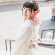 ヒメ日記 2024/12/31 23:46 投稿 かんな 鹿鳴館