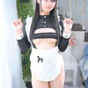 ヒメ日記 2025/01/02 23:46 投稿 かんな 鹿鳴館