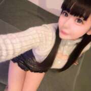 ヒメ日記 2025/01/07 17:56 投稿 かんな 鹿鳴館