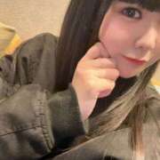 ヒメ日記 2025/01/09 20:56 投稿 かんな 鹿鳴館