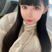 ヒメ日記 2025/01/17 12:56 投稿 かんな 鹿鳴館