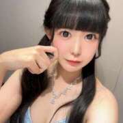 ヒメ日記 2025/01/25 14:26 投稿 かんな 鹿鳴館