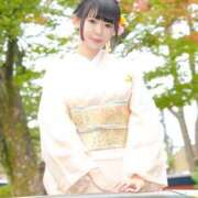 ヒメ日記 2025/01/26 08:36 投稿 かんな 鹿鳴館