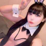 ヒメ日記 2025/01/26 12:16 投稿 かんな 鹿鳴館