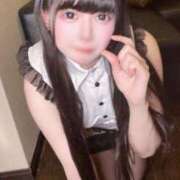 ヒメ日記 2025/01/28 13:46 投稿 かんな 鹿鳴館