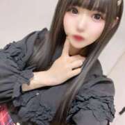 ヒメ日記 2025/01/31 10:37 投稿 かんな 鹿鳴館