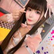 ヒメ日記 2025/01/31 17:16 投稿 かんな 鹿鳴館