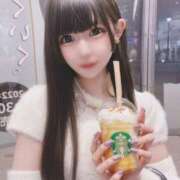 ヒメ日記 2025/02/01 16:26 投稿 かんな 鹿鳴館