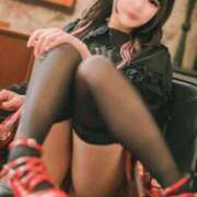 ヒメ日記 2025/02/05 20:06 投稿 かんな 鹿鳴館