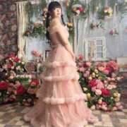 ヒメ日記 2025/02/05 20:26 投稿 かんな 鹿鳴館