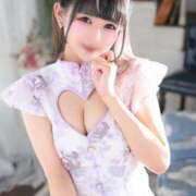 ヒメ日記 2025/02/06 20:19 投稿 かんな 鹿鳴館