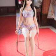 ヒメ日記 2025/02/08 13:16 投稿 かんな 鹿鳴館