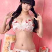 ヒメ日記 2025/02/08 16:46 投稿 かんな 鹿鳴館