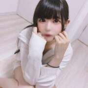 ヒメ日記 2025/02/09 08:46 投稿 かんな 鹿鳴館