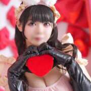 ヒメ日記 2025/02/12 12:56 投稿 かんな 鹿鳴館