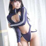 ヒメ日記 2025/02/19 09:06 投稿 かんな 鹿鳴館