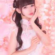 ヒメ日記 2025/02/19 15:56 投稿 かんな 鹿鳴館