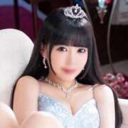 ヒメ日記 2025/02/20 12:46 投稿 かんな 鹿鳴館