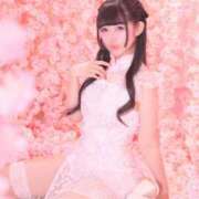 ヒメ日記 2025/02/20 20:06 投稿 かんな 鹿鳴館