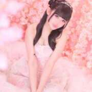 ヒメ日記 2025/03/01 12:06 投稿 かんな 鹿鳴館