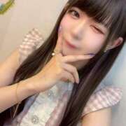 ヒメ日記 2025/03/05 10:16 投稿 かんな 鹿鳴館