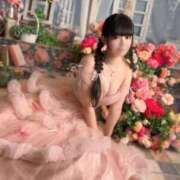 ヒメ日記 2025/03/07 13:36 投稿 かんな 鹿鳴館