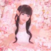 ヒメ日記 2025/03/07 13:40 投稿 かんな 鹿鳴館