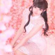 ヒメ日記 2025/03/11 15:36 投稿 かんな 鹿鳴館