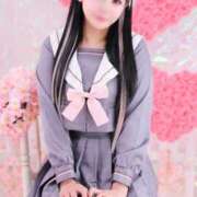 ヒメ日記 2025/03/14 10:16 投稿 かんな 鹿鳴館