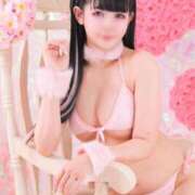 ヒメ日記 2025/03/14 17:46 投稿 かんな 鹿鳴館