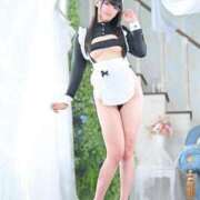 ヒメ日記 2025/03/18 18:36 投稿 かんな 鹿鳴館