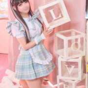 ヒメ日記 2025/03/19 17:56 投稿 かんな 鹿鳴館