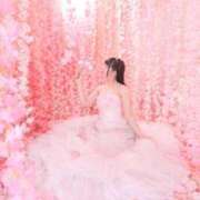 ヒメ日記 2025/04/01 04:46 投稿 かんな 鹿鳴館