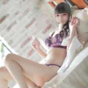 ヒメ日記 2025/04/09 10:26 投稿 かんな 鹿鳴館