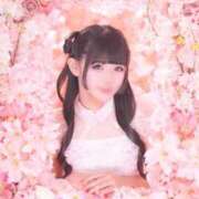 ヒメ日記 2025/04/11 08:06 投稿 かんな 鹿鳴館