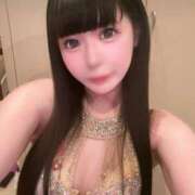 ヒメ日記 2025/04/11 09:56 投稿 かんな 鹿鳴館