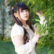 ヒメ日記 2025/04/11 21:26 投稿 かんな 鹿鳴館