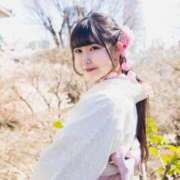 ヒメ日記 2025/04/15 14:16 投稿 かんな 鹿鳴館