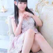 ヒメ日記 2025/04/19 09:06 投稿 かんな 鹿鳴館